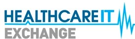 Healthcare IT Exchange