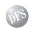 DFS Group