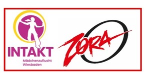 Verein zur Unterstützung von Mädchen in Not e.V.