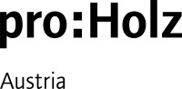 proHolz Austria - Arbeitsgemeinschaft der österreichischen Holzwirtschaft