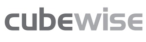 Cubewise