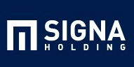 SIGNA Group