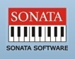 Sonata Software Ltd.