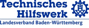THW Landesverband Baden-Württemberg