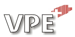 VPE / FPE