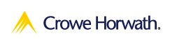 Crowe Horwath International