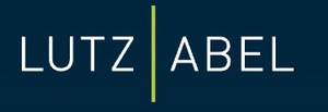 Abel Rechtsanw&auml;lte GmbH