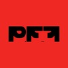 Positive Futures Festival