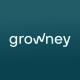 growney