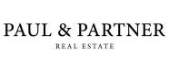 Paul & Partner Real Estate