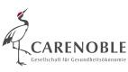 Carenoble GmbH & Co KG