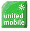 United Mobile Liechtenstein AG