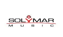 SOLYMAR Music AG 