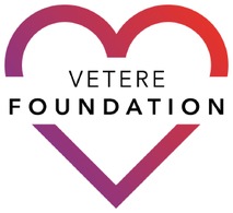 Vetere Foundation