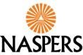 Naspers Corporation