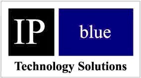 IP Blue LLC