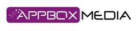 AppBox Media