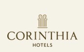 Corinthia Hotel London