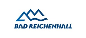 Berchtesgadener Land Tourismus GmbH