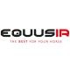 EQUUSIR GMBH