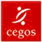 Cegos Swiss AG