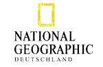 NATIONAL GEOGRAPHIC DEUTSCHLAND