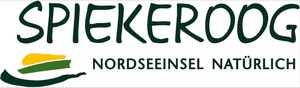 Nordseebad Spiekeroog GmbH