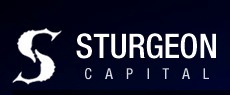 Sturgeon Capital