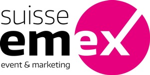 SuisseEMEX / EMEX Management GmbH
