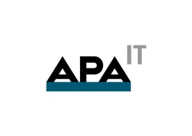 APA-IT Informationstechnologie GmbH