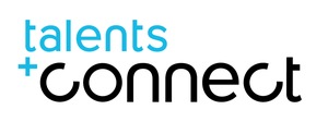 talentsconnect AG