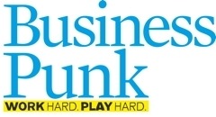 Business Punk, G+J Wirtschaftsmedien
