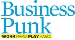 Business Punk, G+J Wirtschaftsmedien