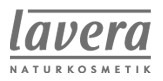 lavera Naturkosmetik