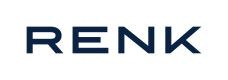 RENK Group AG
