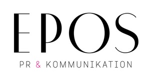 EPOS PR & KOMMUNIKATION