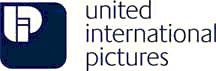 UIP United International Pictures