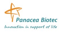 Panacea Biotec Ltd.