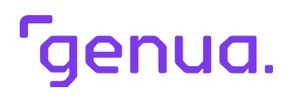 genua GmbH