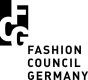 Fashion Council Germany