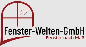 Fenster Welten GmbH