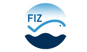 FIZ Fisch-Informationszentrum e.V.