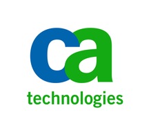 CA Technologies