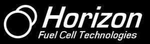 Horizon Fuel Cell Technologies