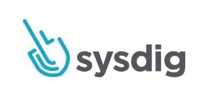 Sysdig Inc.