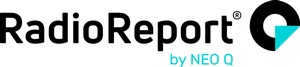 RadioReport