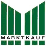 AVA/Marktkauf