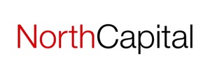 NorthCapital Kontor GmbH