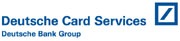 Deutsche Card Services GmbH