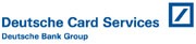 Deutsche Card Services GmbH